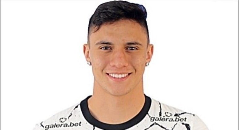 Gustavo Mantuan - 5/1/2025