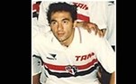 Gustavo Matosas - Meio-campista (03/06/1993 - 19/11/1993)