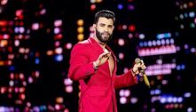 Gusttavo Lima lança clipe novo e anuncia bloco no Carnaval de Salvador
