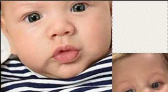 gusttavo lima andressa suita roberta miranda