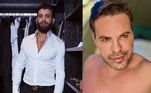 Gusttavo Lima contrata Eduardo Costa para participar de showEduardo fará parte do Boteco do Gusttavo, projeto onde o cantor roda o país fazendo shows com outros famosos. Os sertanejos passaram um tempo com a relação estremecida, mas decidiram deixar os problemas de lado e se apresentarão juntos em Cuiabá (MT), no mês de maio
