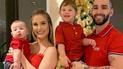 Veja as maiores extravagâncias da família de Gusttavo Lima (Gazeta Digital)