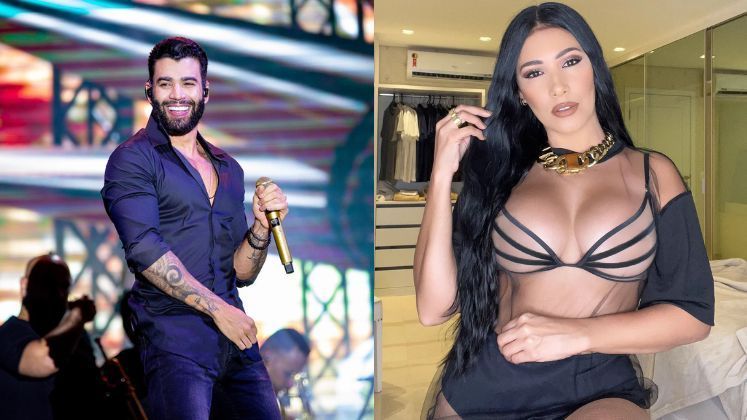 Uma delas foi com o casal Andressa Suita e Gusttavo Lima. Com a modelo, Simaria se desentendeu por conta de uma declaração da sertaneja, em que ela afirmou que Suita a procurava para aconselhamento amoroso. Andressa negou logo em seguida. Já com o artista, a irmã de Simone disse que o Buteco do Gusttavo Lima era inspirado no Bar das Coleguinhas, o que a voz de Apelido Carinhoso desmentiu também