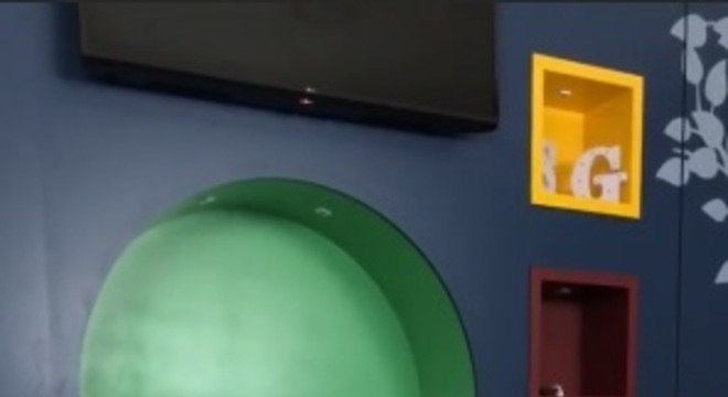 gusttavo lima gabriel cantinho brincar