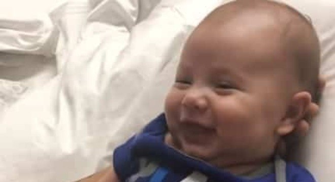 gusttavo lima samuel gargalhando