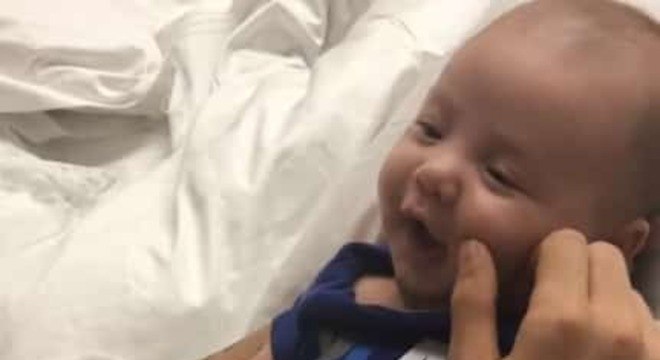 gusttavo lima samuel gargalhando