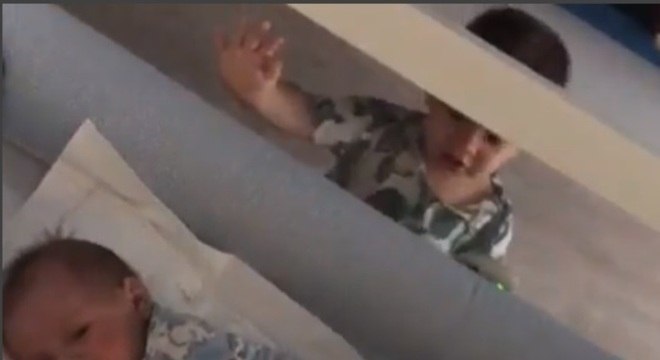 gusttavo lima saudade filho