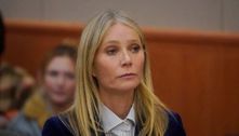 Gwyneth Paltrow vence processo milionário por acidente de esqui nos EUA