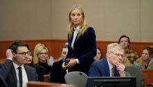 Gwyneth Paltrow e condenado trocam gentilezas após absolvição da atriz no caso do esqui