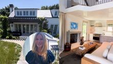 Gwyneth Paltrow coloca casa de hóspedes de sua mansão para alugar e ainda oferece jantar; veja 
