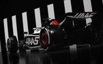 O primeiro Grande Prêmio de 2023 da Fórmula 1 acontece no Bahrein, no dia 5 de março. A temporada será a mais longa da história da competição, com 23 etapas