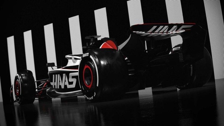 O primeiro Grande Prêmio de 2023 da Fórmula 1 acontece no Bahrein, no dia 5 de março. A temporada será a mais longa da história da competição, com 23 etapas