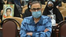 Irã executa dissidente com dupla cidadania sueca e iraniana