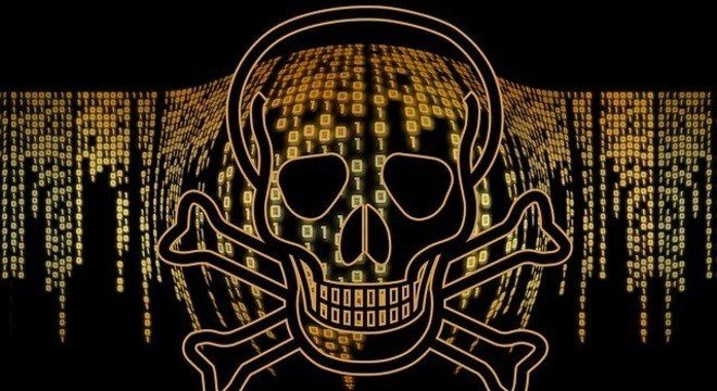 FGTS é a nova isca de cibercriminosos para atrair vítimas para golpes online