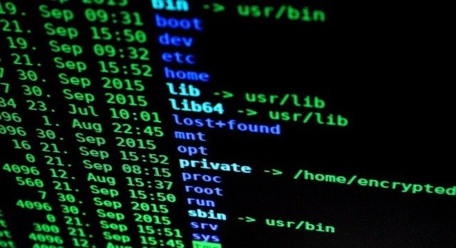 Hacker atacam portal do Conselho Nacional de Justiça