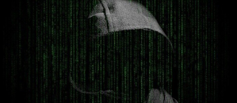 Hackers conseguiam ter acesso às mensagens e aos arquivos trocados nas conversas