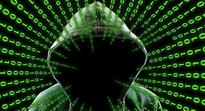 Hacker aumentou a quantidade de soda cáustica na água
