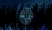 Estratégia usada contra Ministério da Saúde rende bilhões aos hackers