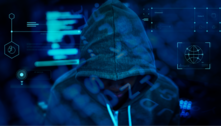 Justiça dos EUA indicia hacker suíço por ataque a câmeras de segurança 