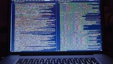 Crimes pela internet podem ter penas mais severas no Brasil