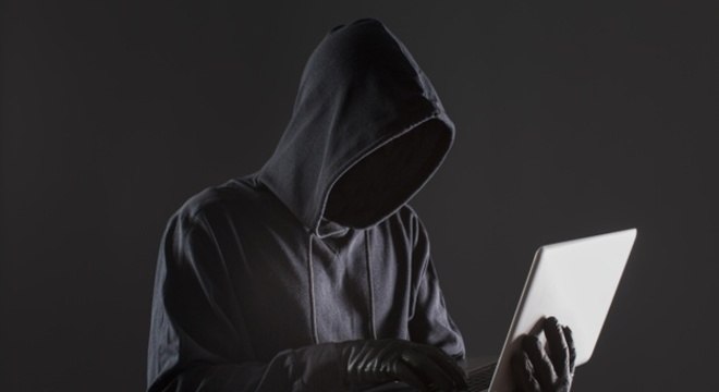 Golpistas se passam pela vítima e alegam que trocaram de número