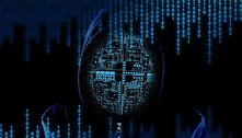 Empresas atingidas por hacker devem levar semanas para se recuperar