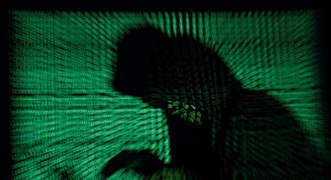 Hackers aplicam golpes usando o nome da Organização Mundial da Saúde