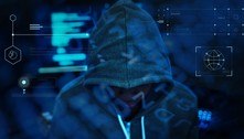 Hackers russos autores de ataques em 2020 voltam a agir, diz Microsoft 