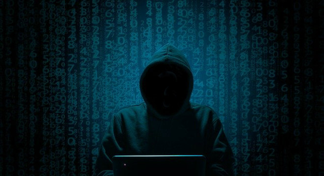 Hackers pedem um resgate de 100 dólares em bitcoins às vítimas