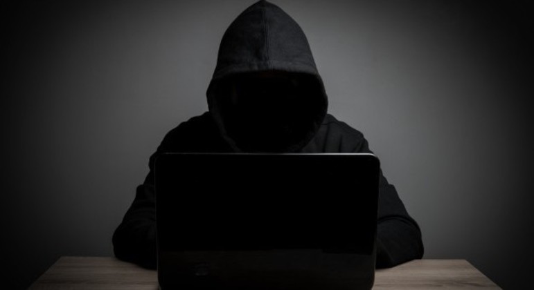 Os hackers realizaram ataque em massa de contas de usuários na Polônia