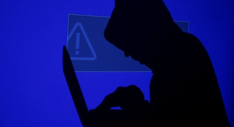 Ataques com ransomware vêm se espalhando pelos EUA nas últimas semanas
