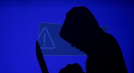 Ataques cibernéticos tentaram invadir sites da Ucrânia