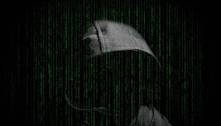 Rússia derruba grupo de hackers a pedido dos Estados Unidos