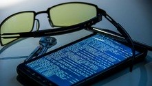 Teles têm 15 dias para explicar vazamento de dados de 100 mi