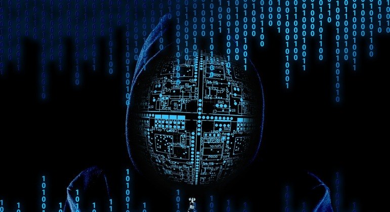 Hacker roubou dados de 1 bilhão de chineses e vende as informações na internet