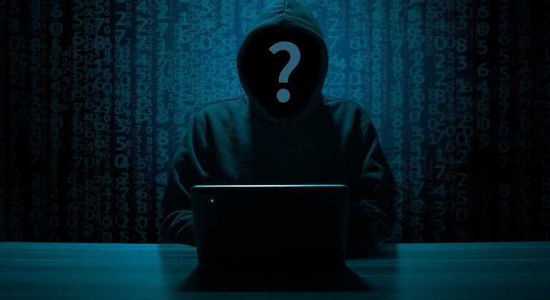 Among Us: jogadores sofrem ataque de hackers e ameaças