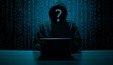 Veja como se proteger de stalking virtual, um crime que continua a crescer (Pixabay)