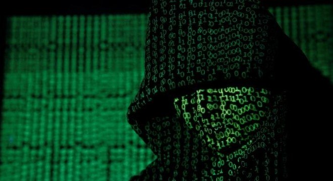 Brasil sofreu 15 bilhões de tentativas de ataque cibernético em apenas três meses 