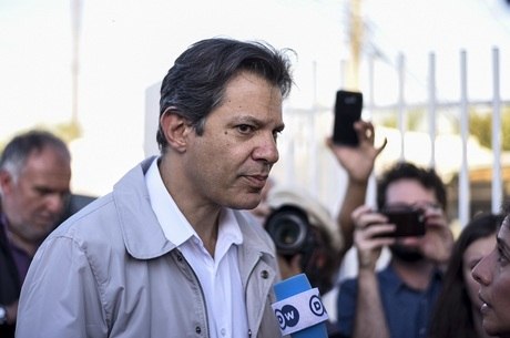 PT vai ampliar oferta de vagas em creches