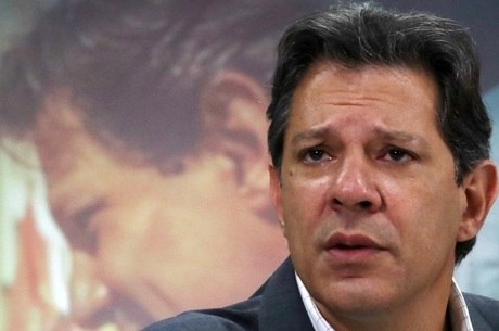 Ofensas a Edir Macedo rende condenaÃ§Ã£o a Haddad