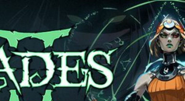 Hades II será localizado em PT-BR e a Supergiant Games está