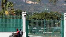 EUA pedem ao Haiti para realizar eleições este ano, como planejado