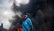 Entenda os motivos históricos da crise política e econômica no Haiti 