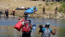 Embaixador dos EUA no México pede ação migratória conjunta