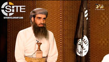 Al-Qaeda confirma morte de um dos líderes da organização
