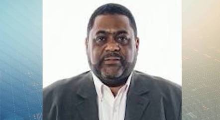 Hamilton de Moura foi morto em 2020, em BH