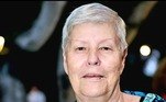 Hannah Katzir, de 77 anos, havia sido falsamente declarada morta pela Jihad Islâmica. Em 7 de outubro, ela e o marido, Avraham Katzir, estavam em casa, em Nir Oz, quando foram atacados pelo Hamas. Enquanto ela foi levada pelos terroristas, o companheiro foi assassinado. Hannah é mãe de três filhos e avó de seis netos