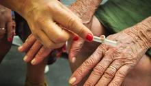 Casos de hanseníase crescem 20,82% em Mato Grosso