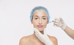 harmonização facial-cirurgia plástica