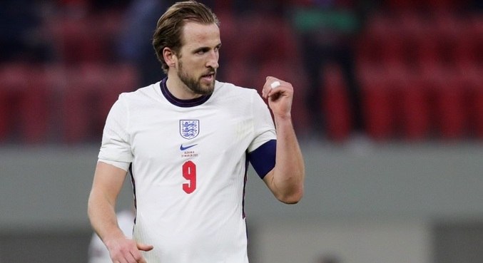 valley Cut off Probably Kane lidera Inglaterra em vitória sobre Albânia nas Eliminatórias -  Esportes - R7 Esportes